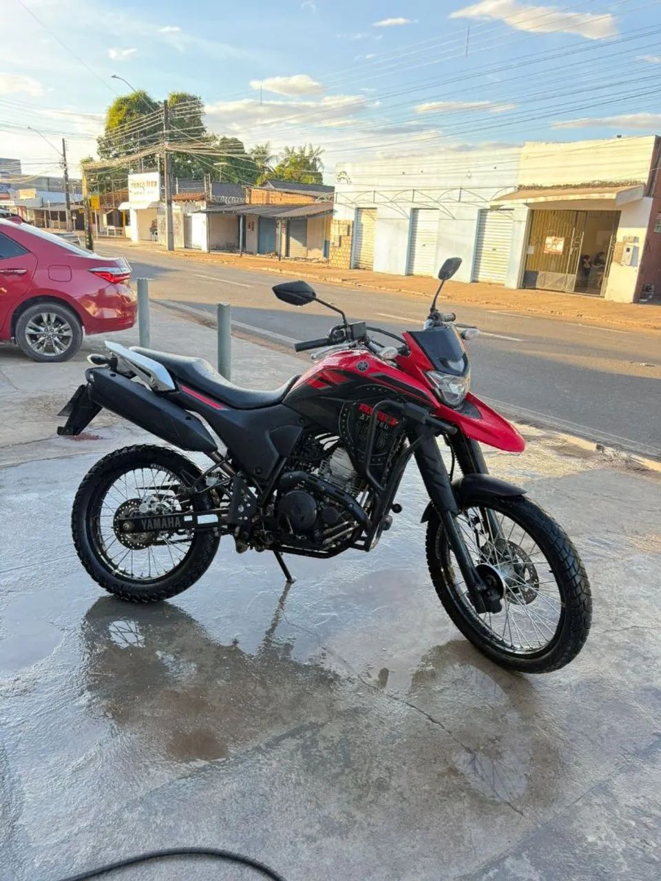 Vende-se lander impecável  - Foto 4
