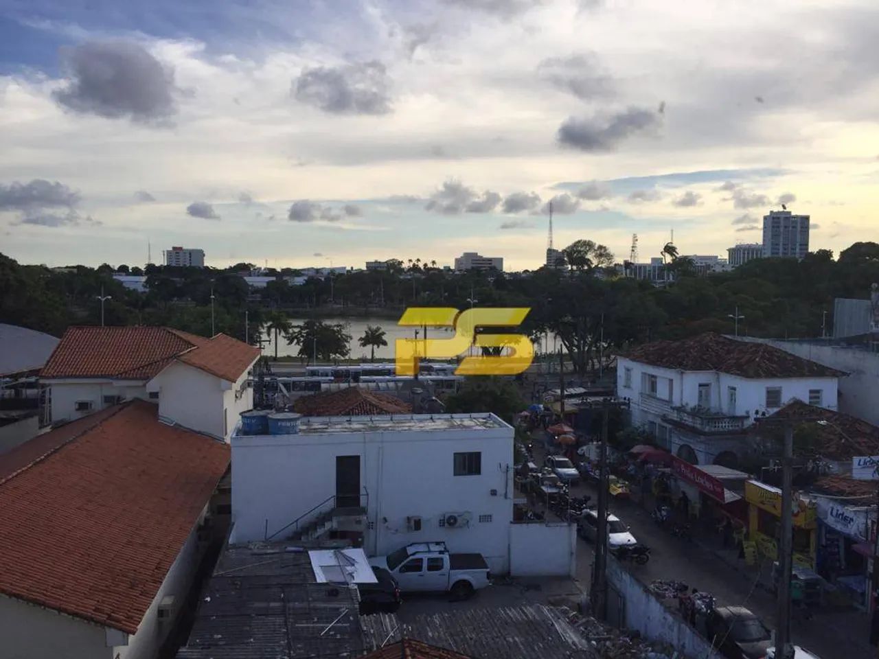 PRÉDIO COMERCIAL À VENDA NO CENTRO DE JOÃO PESSOA - PB - Foto 3