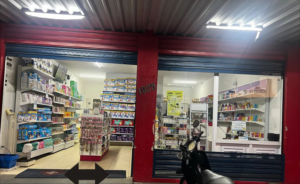 Drogaria OPORTUNIDADE  - Foto 5