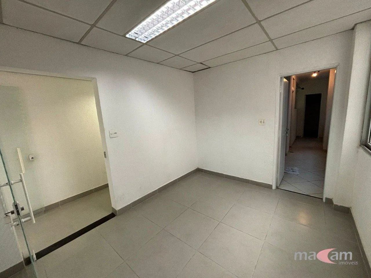CONJUNTO COMERCIAL COM 195m² - Foto 2