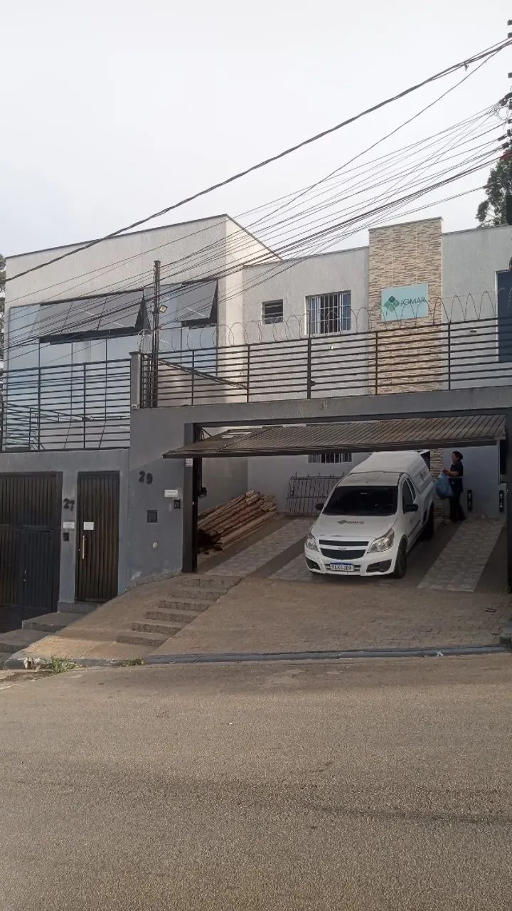 Pinturas em geral  - Foto 4