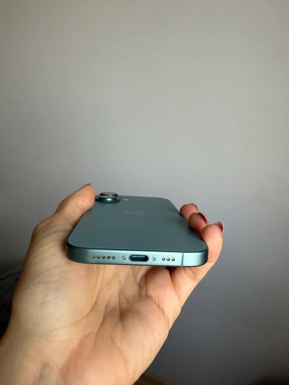 iPhone 16 - 128Gb  - Foto 5