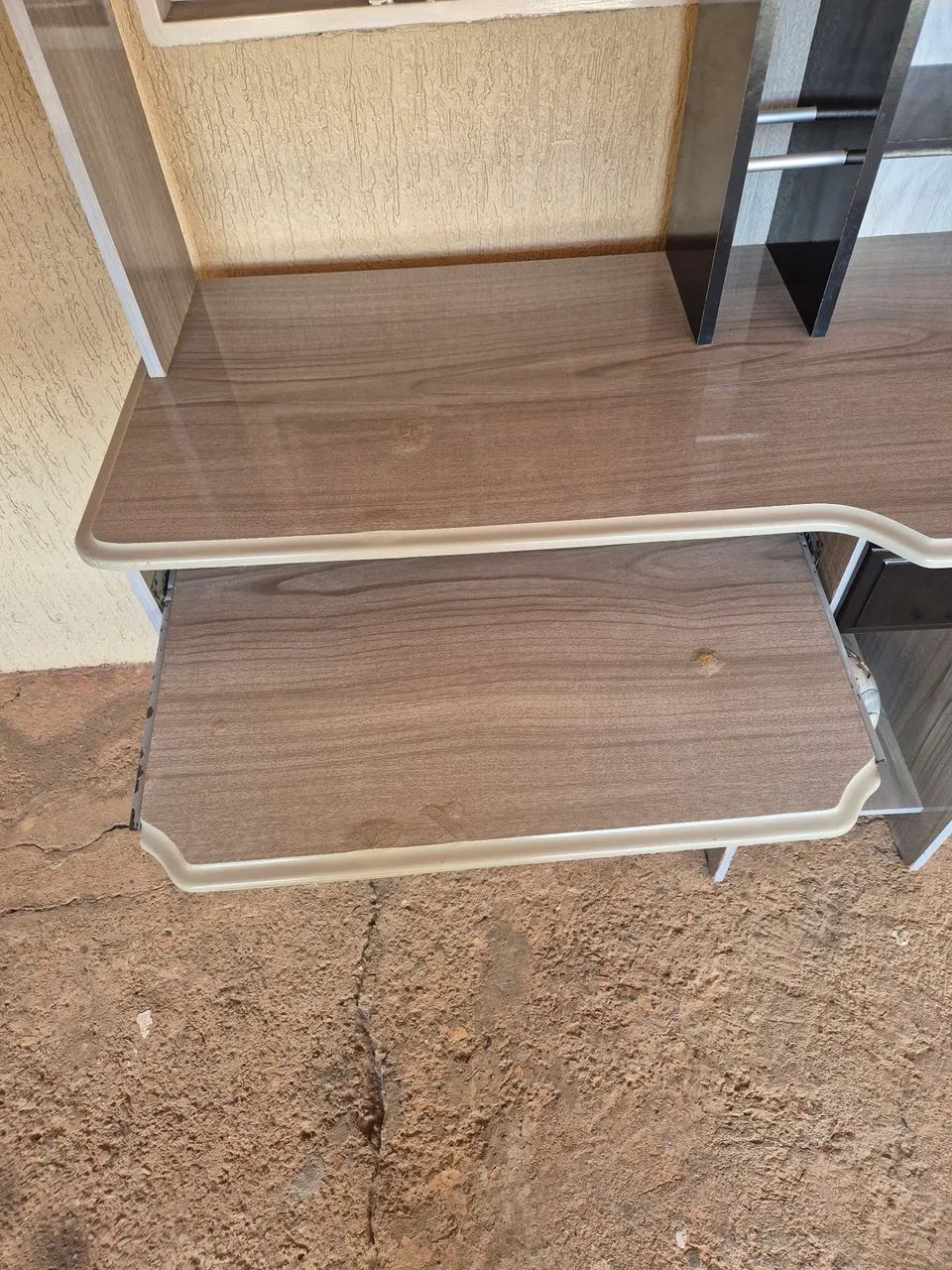 Escrivaninha/Mesa  - Foto 4