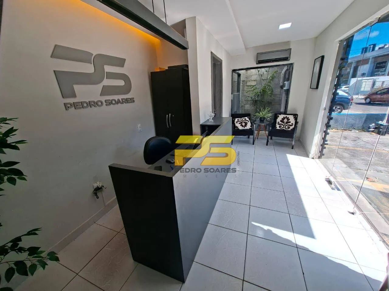 Sala Comercial para Locação  Manaíra - Foto 5