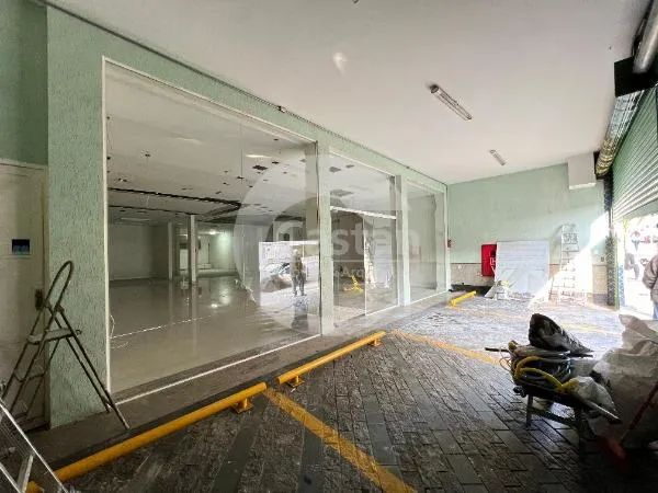 prédio comercial para alugar em frente ao clube juventus - Foto 3