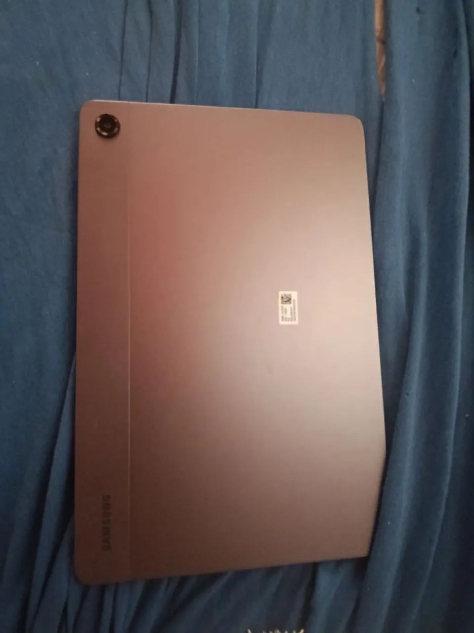 Tablet a11 128 gb 