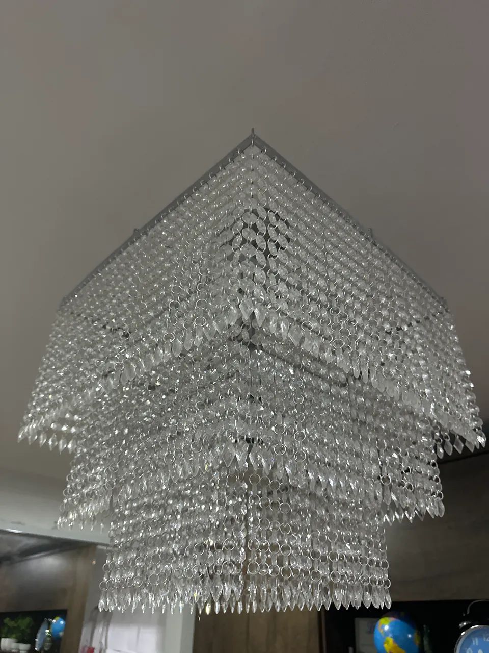 Lustre  - Foto 2