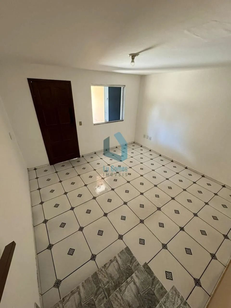 Casa Duplex em Elite, Resende/RJ - Foto 3