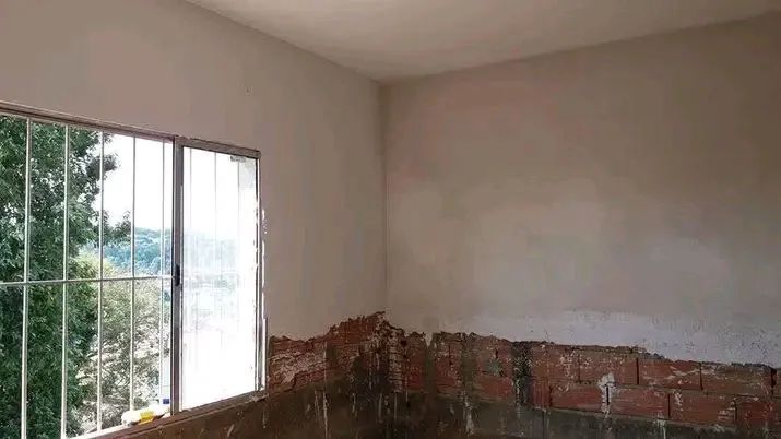 Gesso liso  - Foto 2