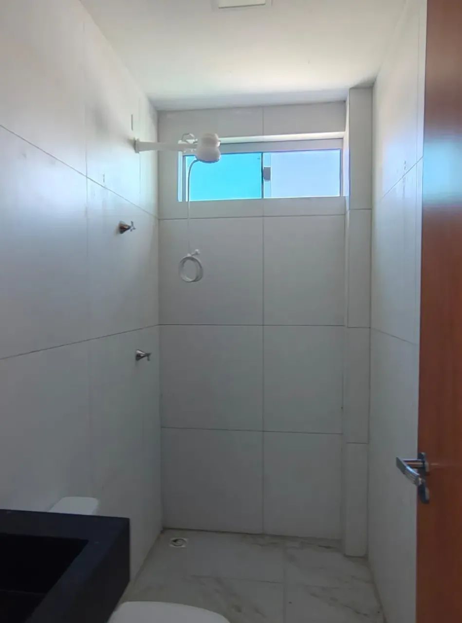 Apartamento para vender no Bessa 3 quartos 1 suite varanda - Foto 5