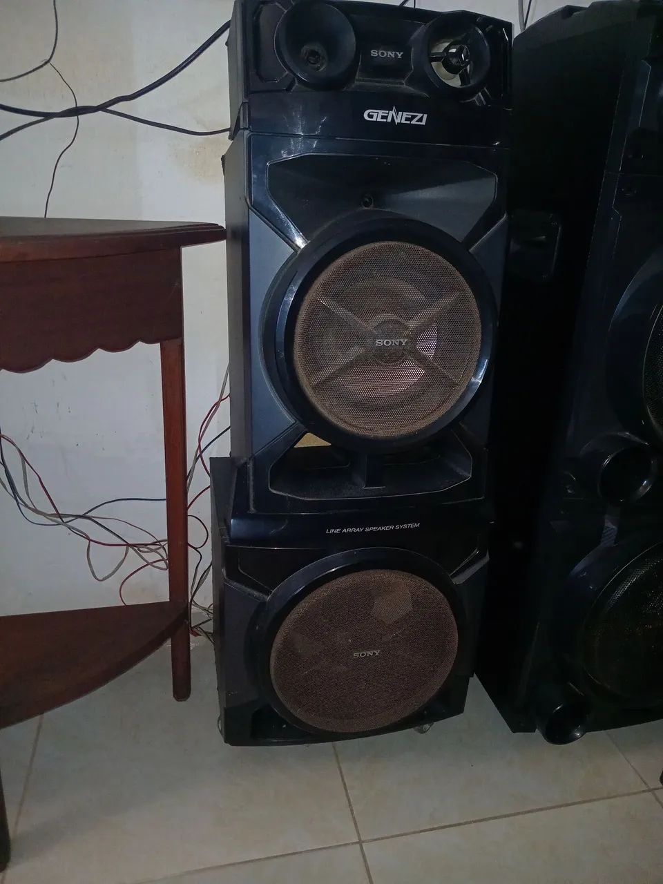 Venda - Foto 4