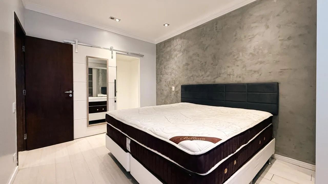 Apartamento térreo, oportunidade única.  - Foto 5