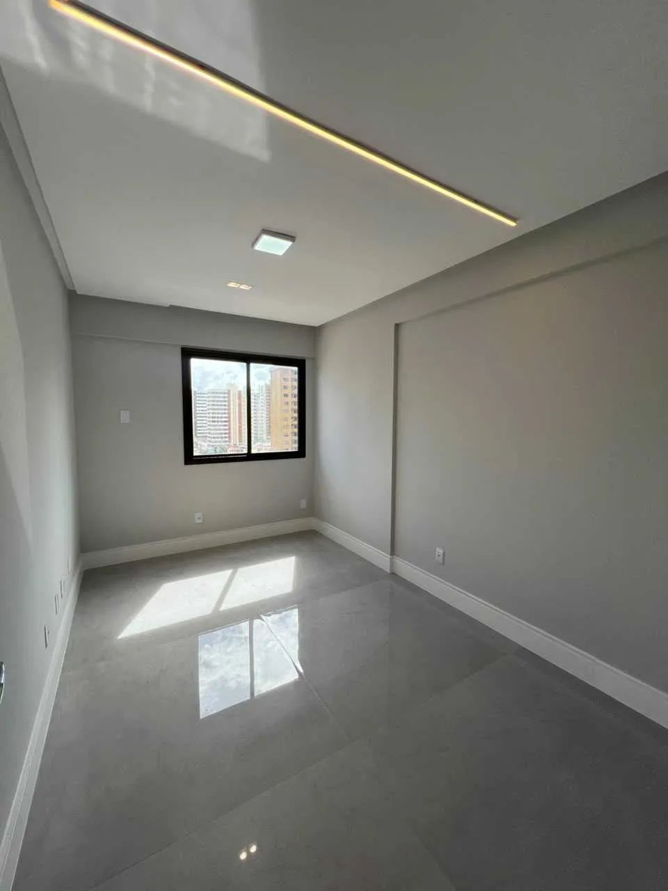 Tivoli Residence [15280] - Foto 5