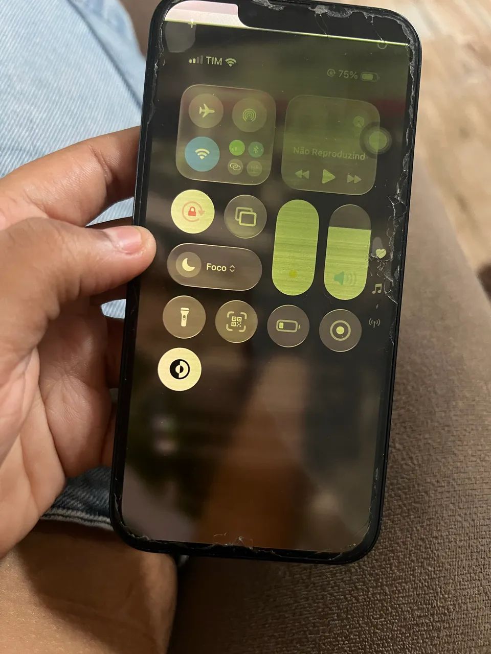 iPhone 13, 128gb - Foto 6