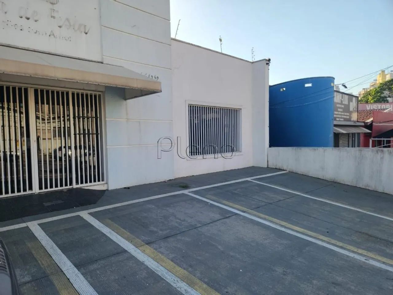 Casa para alugar em Campinas, Centro, com 1 quarto, com 188 m² - Foto 2