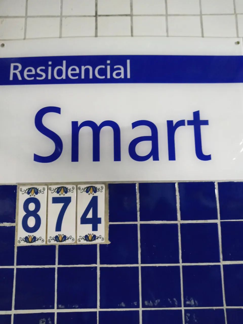 Foto - Recife - Campo Grande