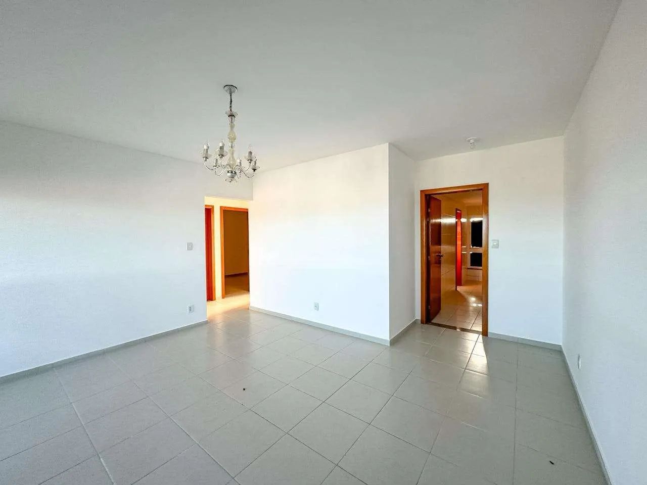 Apartamento para venda e locação - Mosqueiro - Foto 12