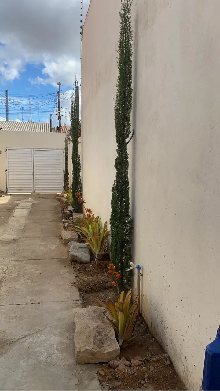 CASA em ARAPIRACA PRÓXIMO AO SHOPPING  - Foto 3