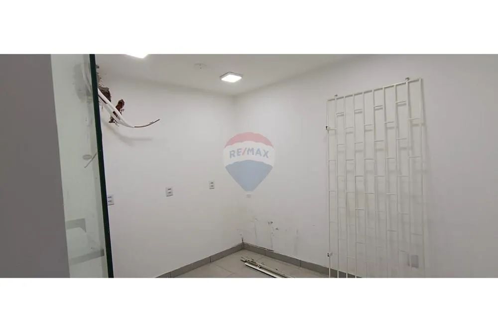 Salas Comercial Alecrim - Foto 5