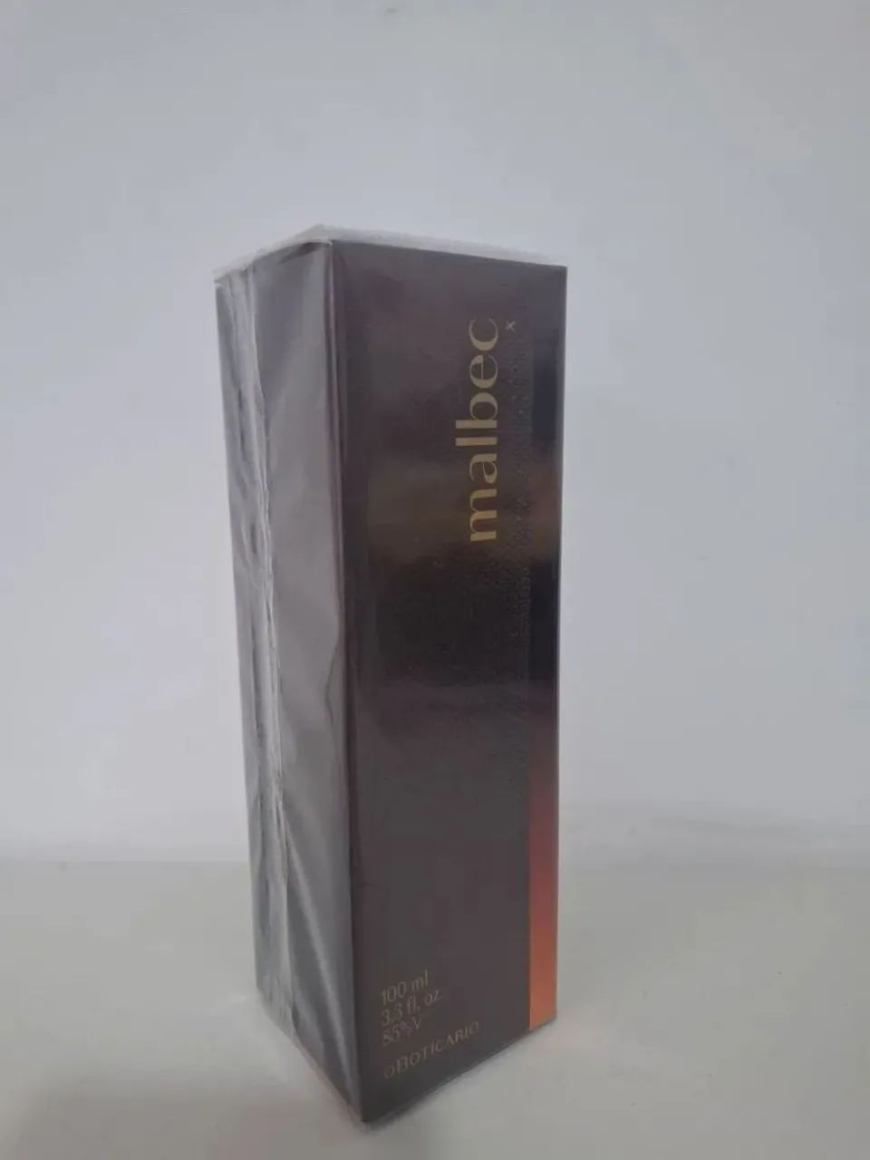 Malbec X