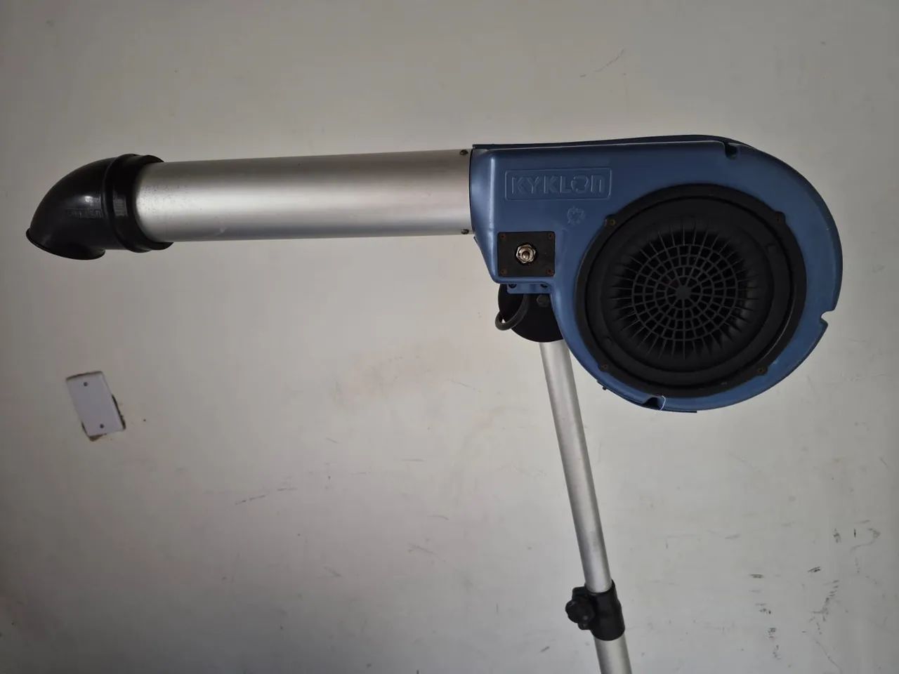 Secador banho e tosa - Foto 2