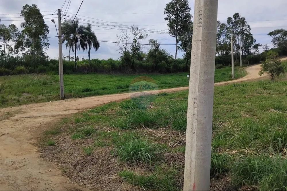 Terreno dos Sonhos em Itapira: Invista Já! - Foto 2