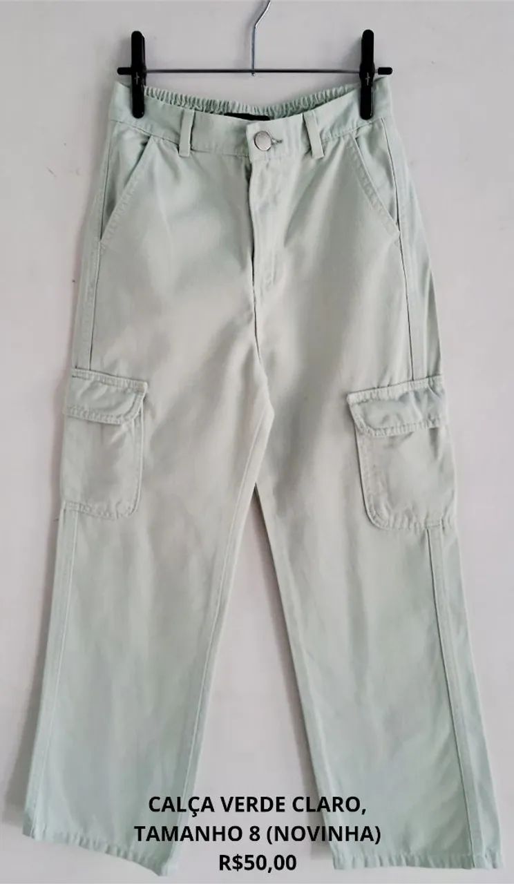 ROUPAS INFANTIS  - Foto 2
