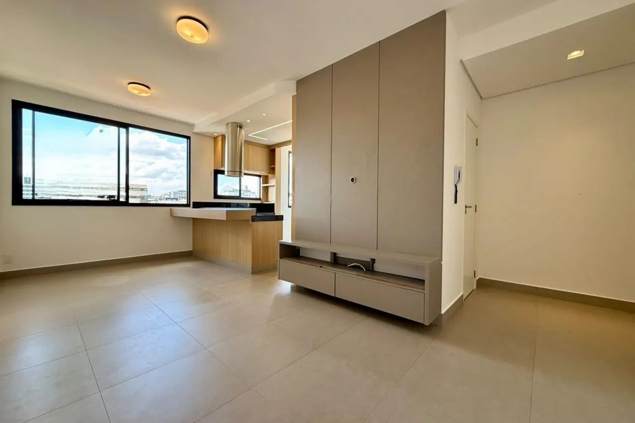 Apartamento à Venda - Padre Eustáquio, 2 Quartos, 67 m2 - Foto 4