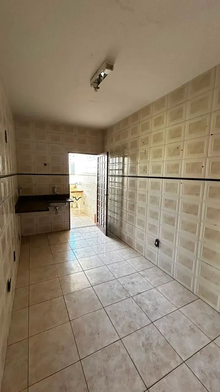Apartamento para locação Glória - Foto 4