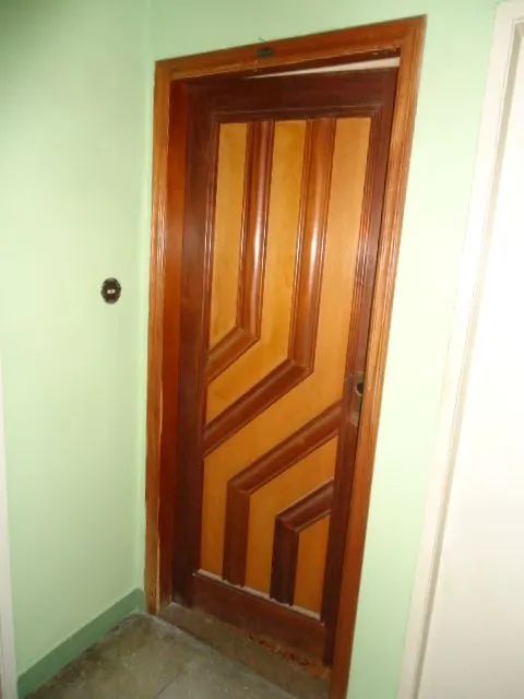 APARTAMENTO RIO DE JANEIRO CACHAMBI - Foto 2