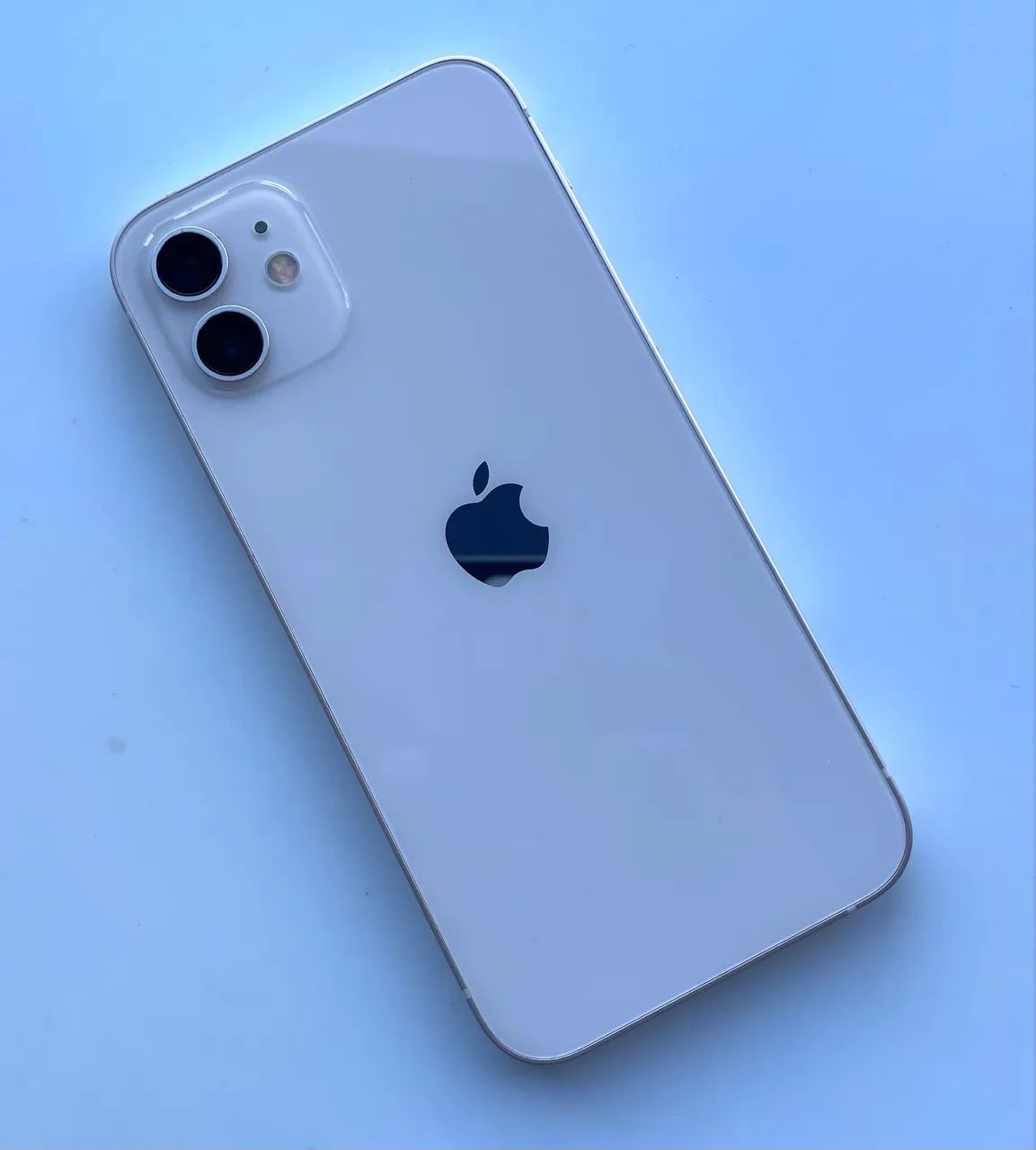 Iphone 12 64g - Celulares e Smartphones - Ponto Certo, Camaçari