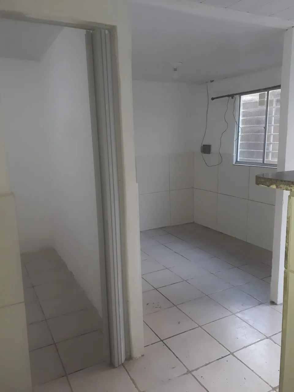 Casa tipo kitnet em boa viagem  - Foto 5