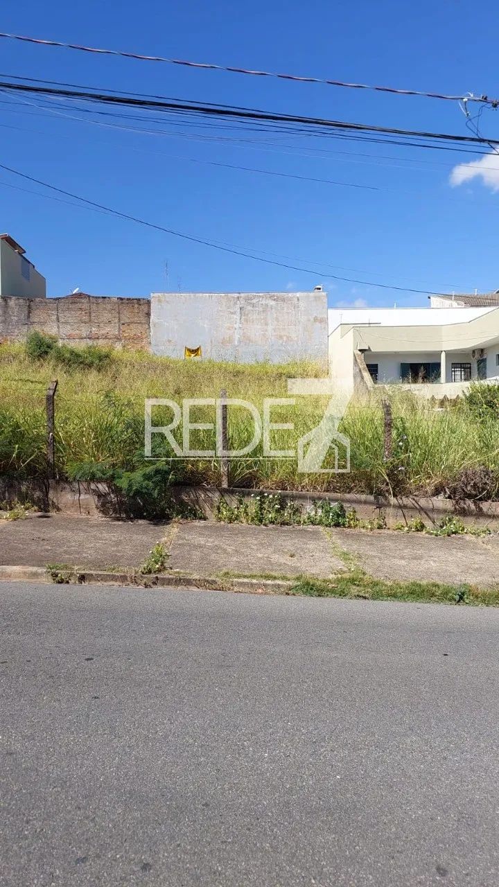 terreno - Jardim Chapadão - Campinas - Foto 4