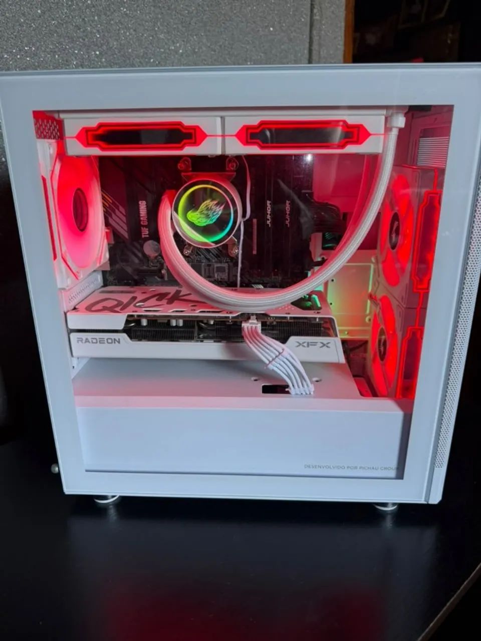 Pc Gamer - Foto 5