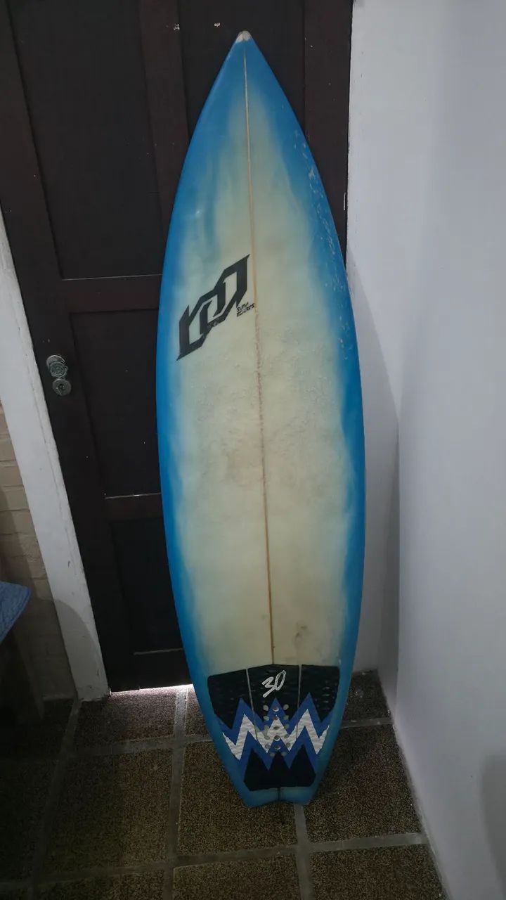 Prancha de surf  - Foto 4