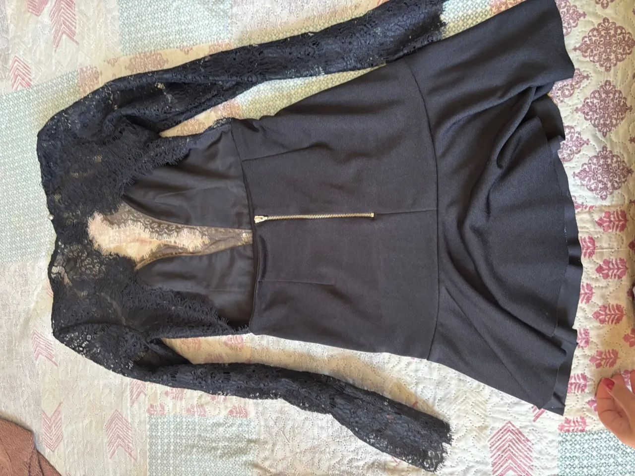 Roupa  - Foto 2