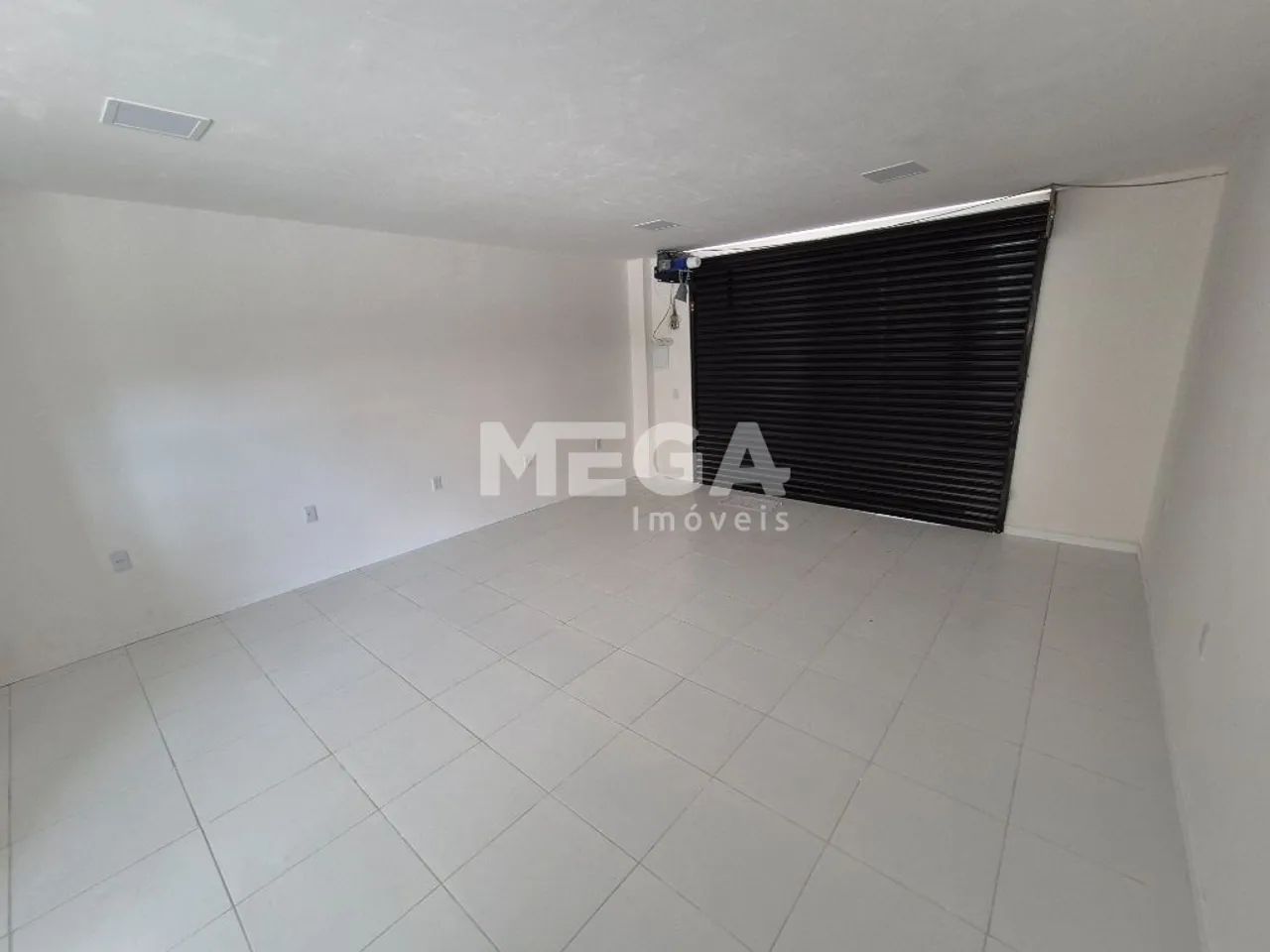 Ponto comercial no bairro São Gerardo em Fortaleza, CE - Foto 4