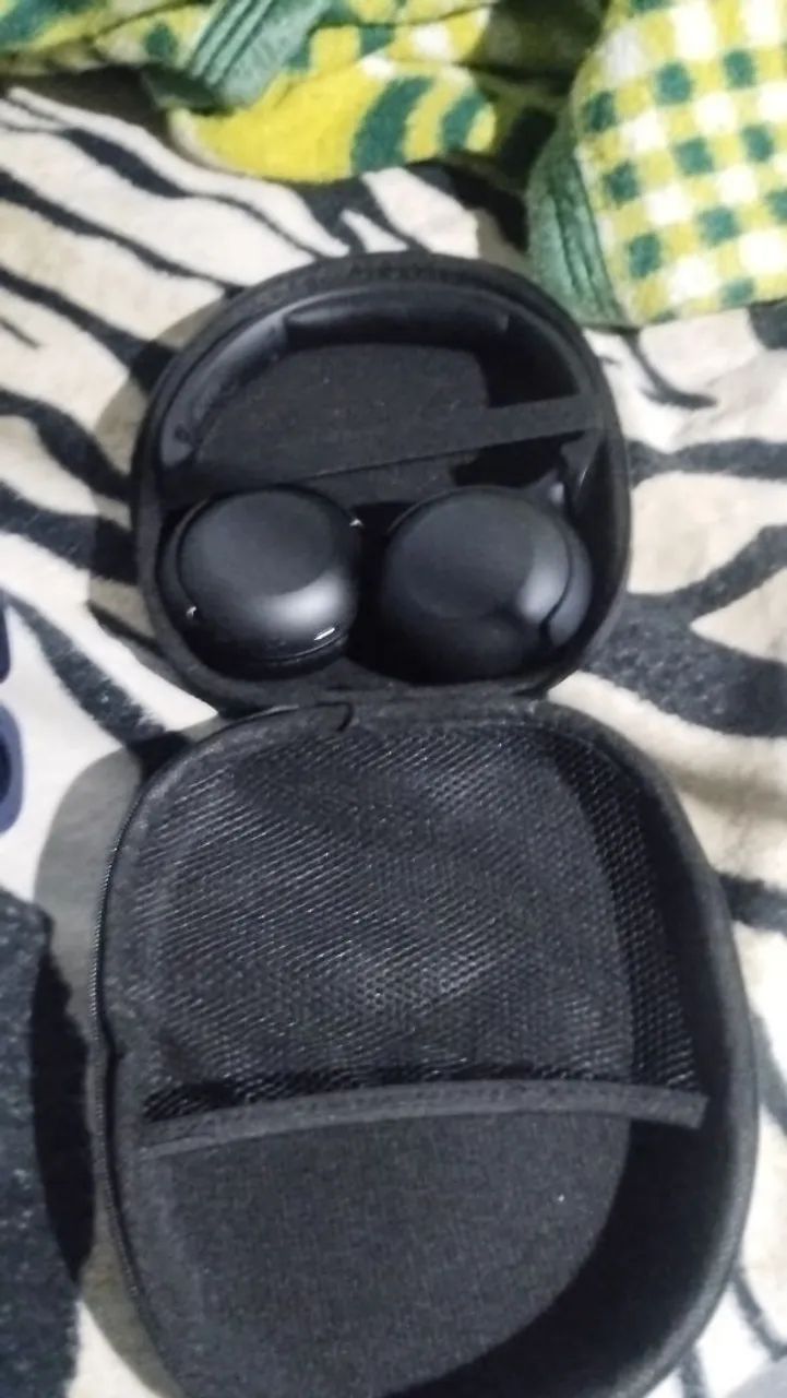 Vendo dois fone bluetooth Philips - Foto 2