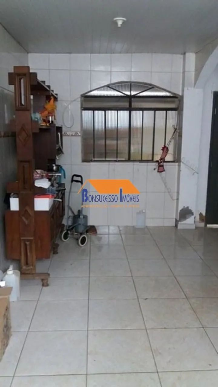 Apartamento de 0 quartos no bairro Renascença - Foto 2