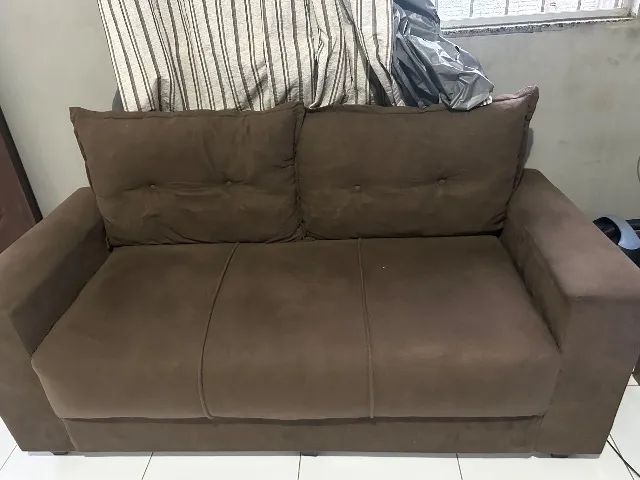 Sofá  - Foto 2