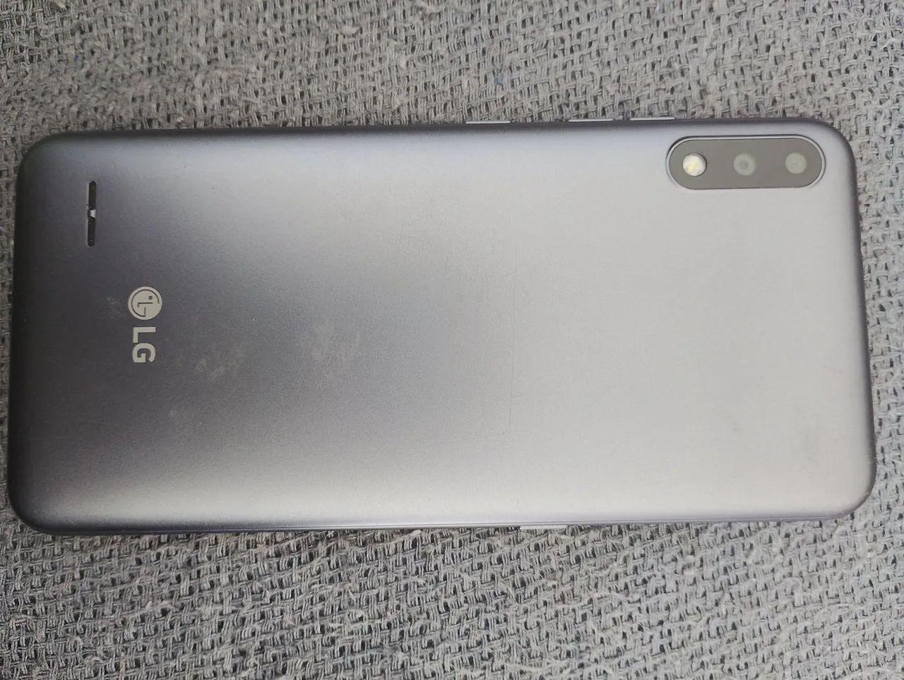 Celular LG LK22 - Foto 2
