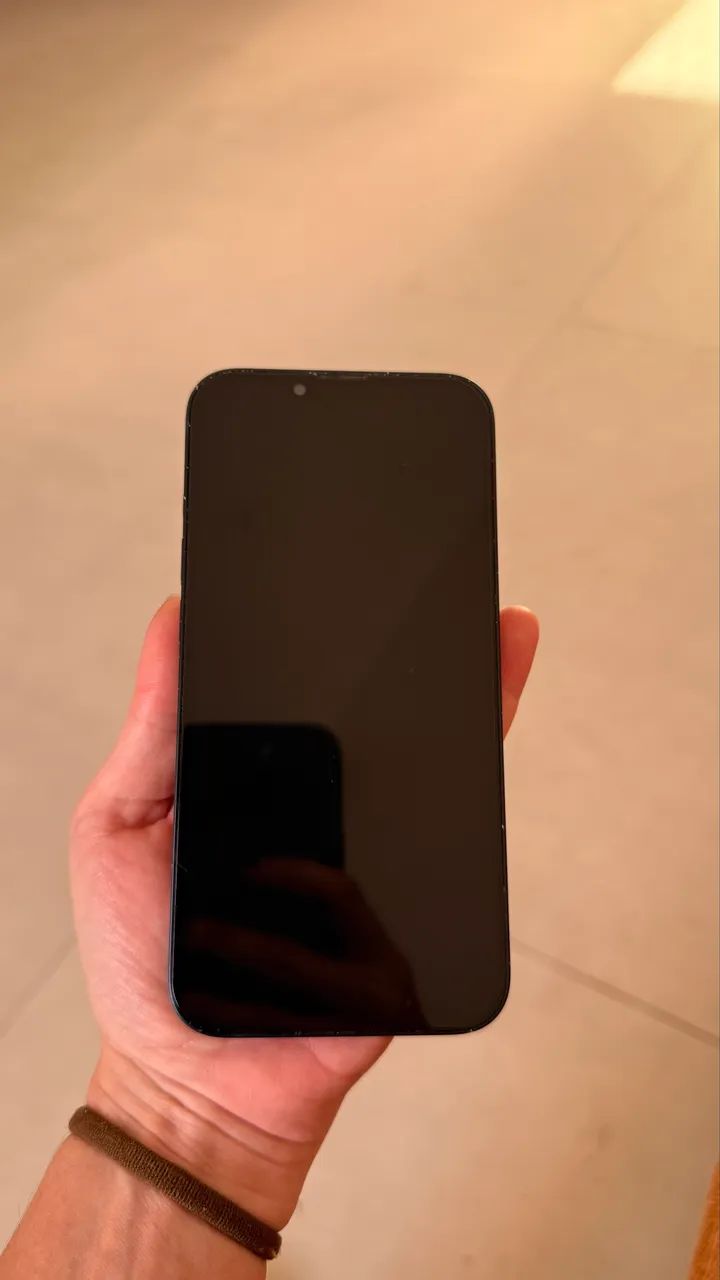 iPhone 14 128GB 