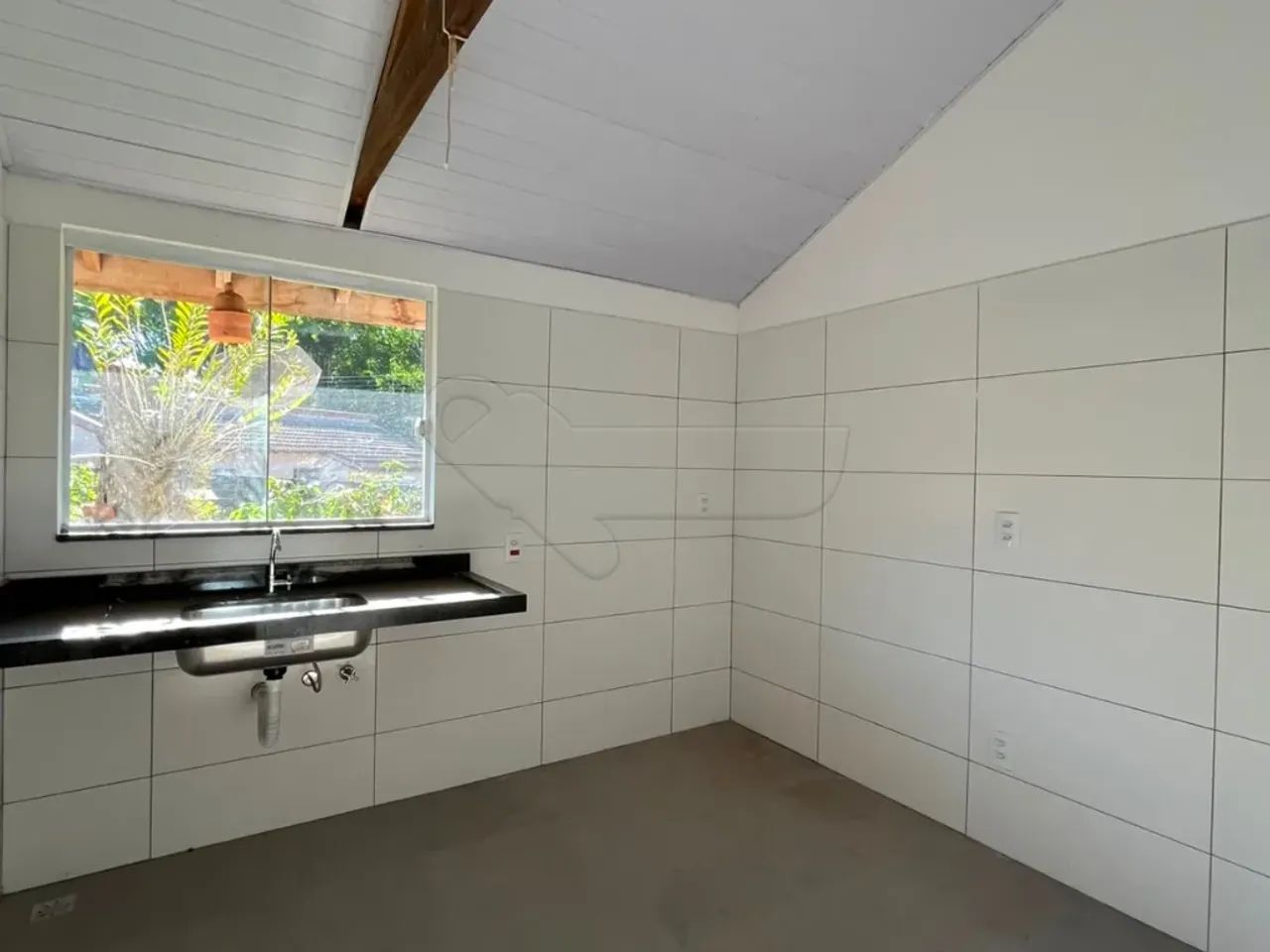 Salão comercial com 271m² de área útil no Tatu. - Foto 5