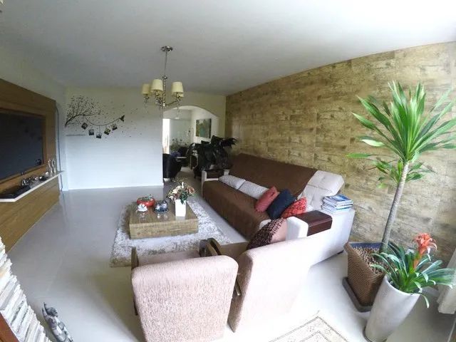 Casa com 4 quartos à venda em São José - Foto 4