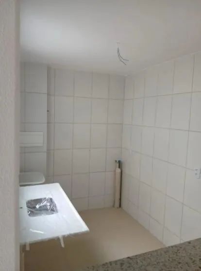 Repasse de financiamento Apartamento  - Foto 7