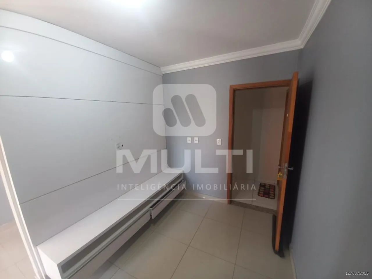 Apartamento - SANTA MONICA - Foto 2
