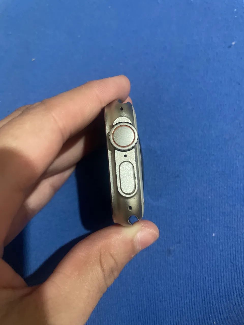 Smartwatch - Foto 5