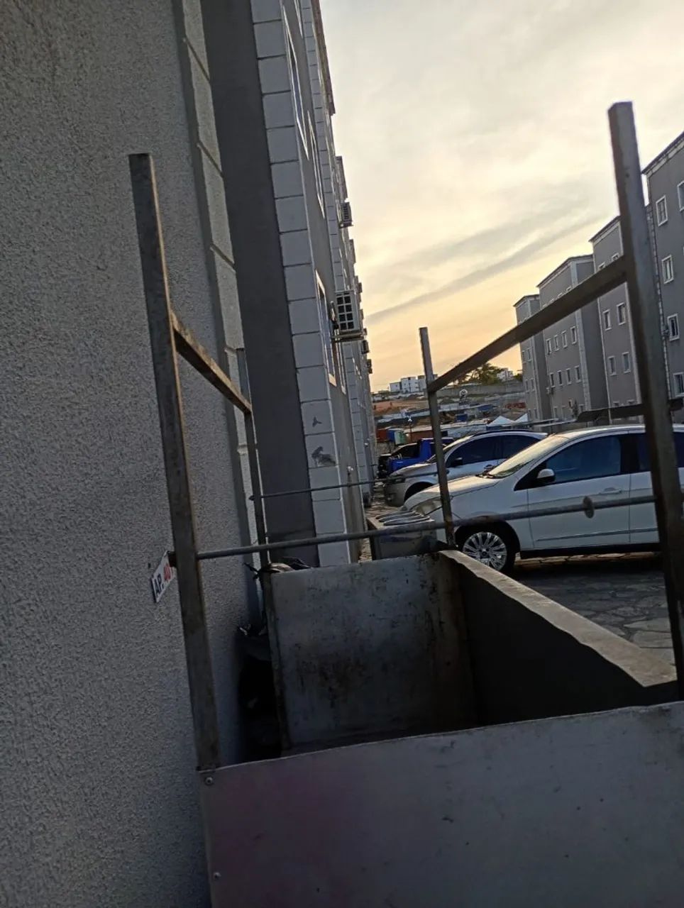 Carrinho de lanche pra vende - Foto 4