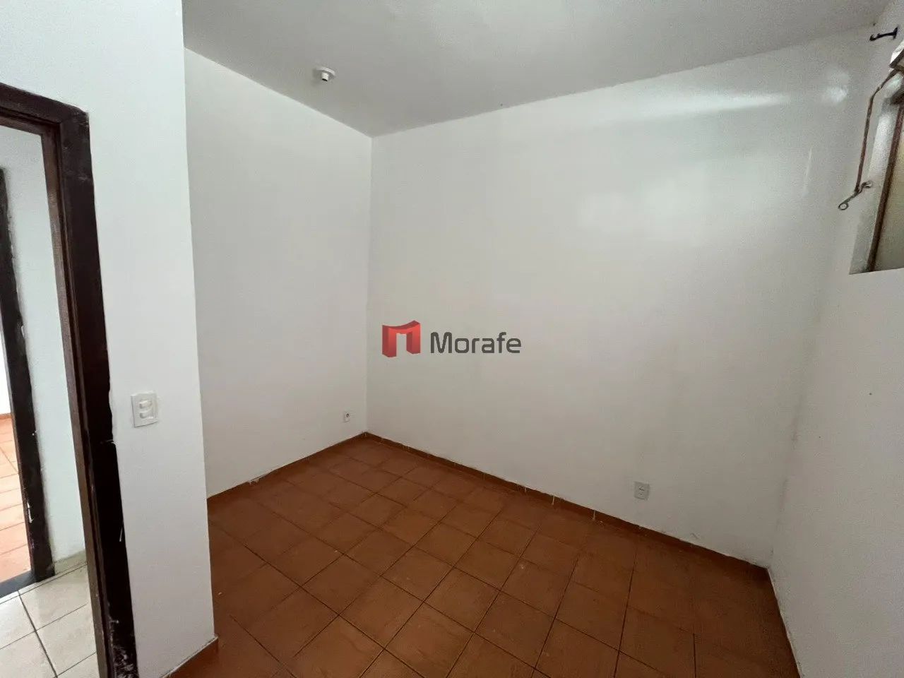 Casa para alugar no bairro Floramar - Foto 3