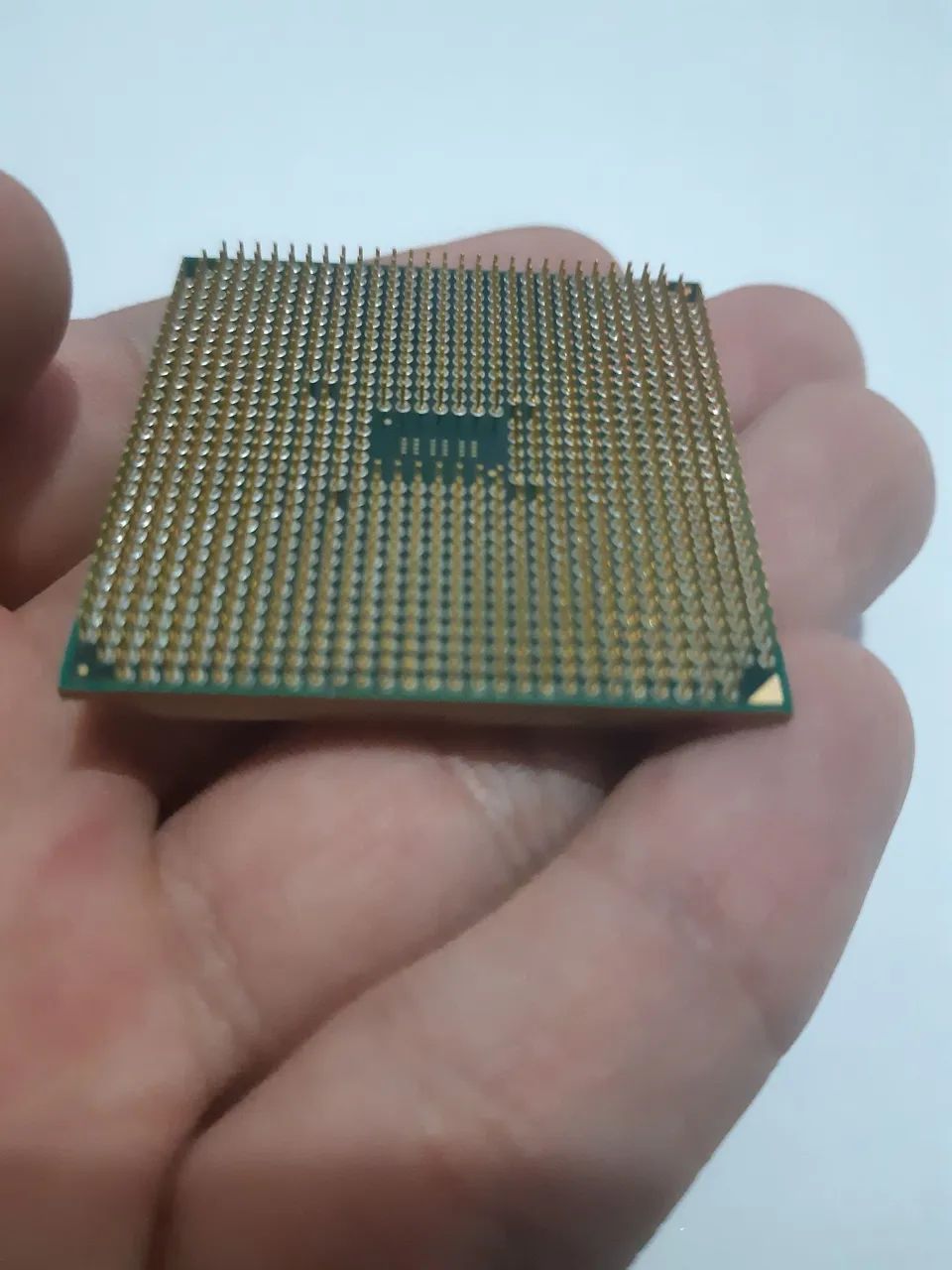 Processador AMD A8 7600 - Foto 3